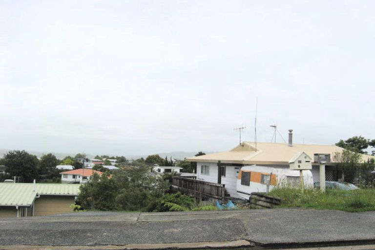Photo of property in 23 Old Onerahi Road, Onerahi, Whangarei, 0110