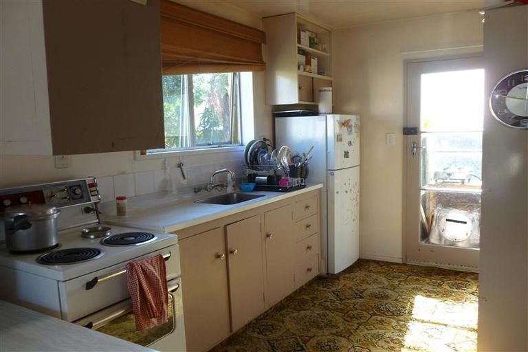 Photo of property in 5/91 Brougham Street, Addington, Christchurch, 8024