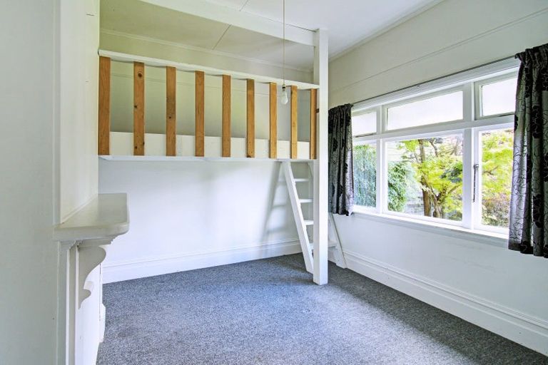 Photo of property in 51 Albert Street, Masterton, 5810