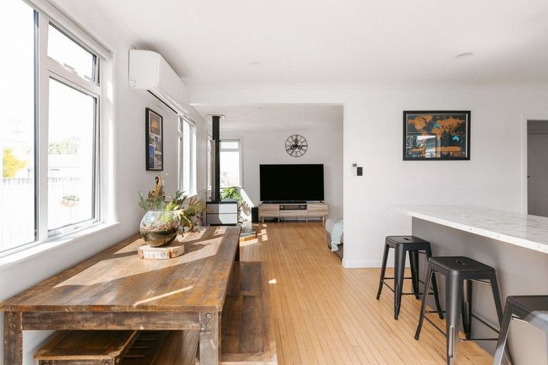 Photo of property in 224 James Street, Whakatane, 3120