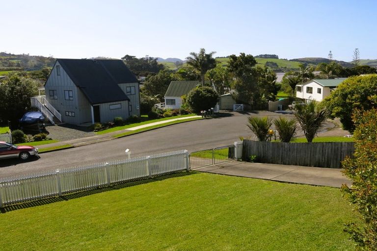 Photo of property in 21 Whitecaps Place, Hihi, Mangonui, 0494
