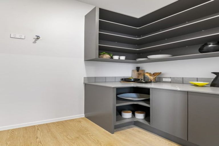 Photo of property in 83 Bearing Parade, Long Bay, Auckland, 0630