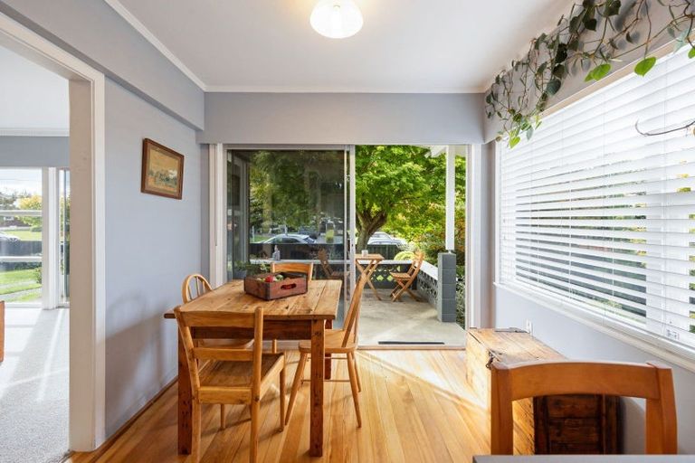 Photo of property in 46 Wake Street, Chartwell, Hamilton, 3210