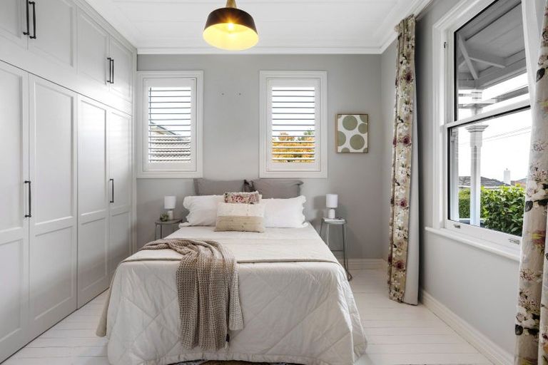 Photo of property in 7 Lothian Street, Maori Hill, Dunedin, 9010