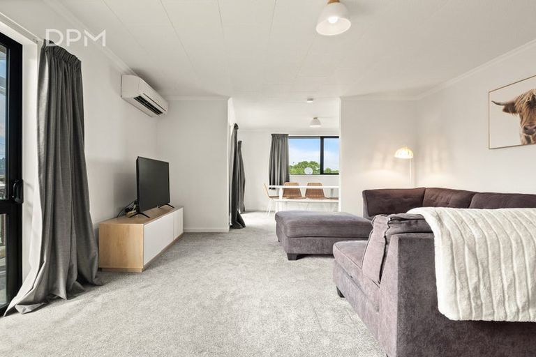 Photo of property in 6a Paterson Street, Abbotsford, Dunedin, 9018