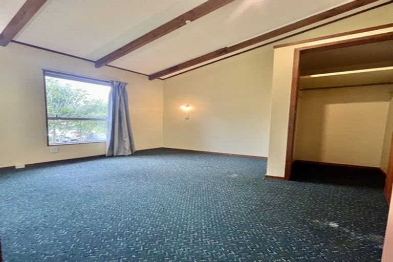 Photo of property in 2 Nola Place, Kaitaia, 0410