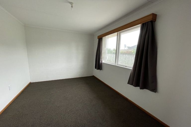 Photo of property in 805 Lawrence Street, Akina, Hastings, 4122