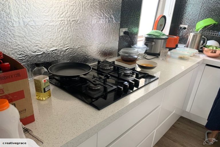 Photo of property in 5 Horsefields Drive, Flat Bush, Auckland, 2019