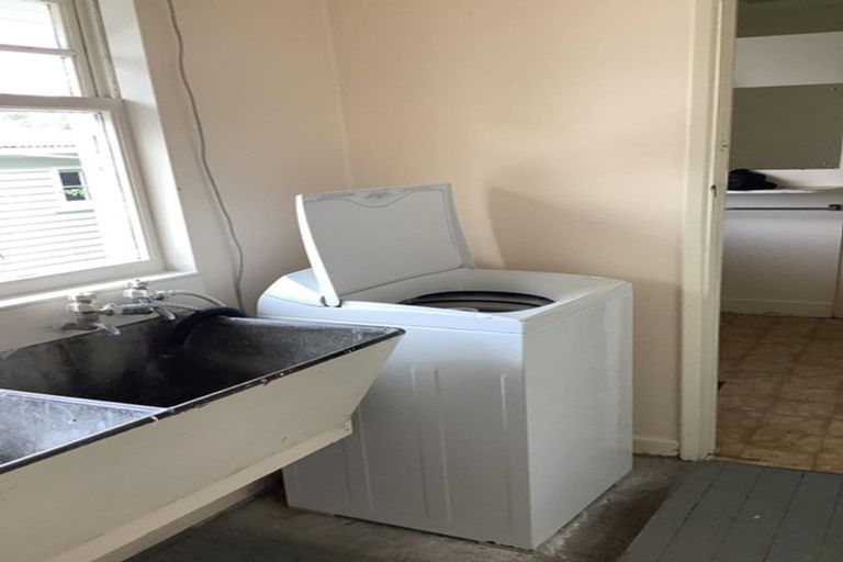 Photo of property in 532 Cashel Street, Linwood, Christchurch, 8011