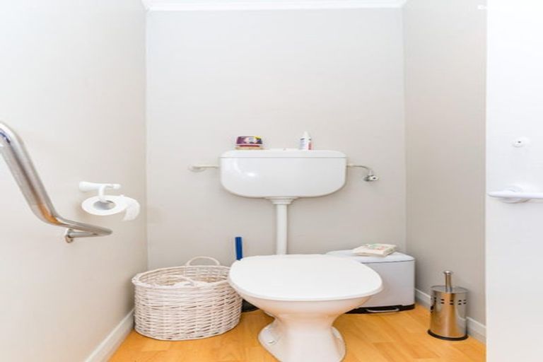 Photo of property in Claremont House, 24 Melrose Street, Roslyn, Dunedin, 9010