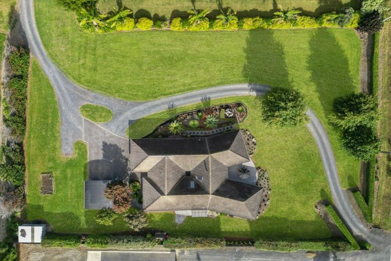 Photo of property in 9b Rainbow Falls Road, Kerikeri, 0230