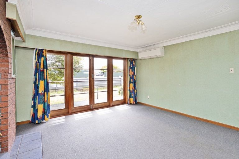 Photo of property in 623 Tweed Street, Newfield, Invercargill, 9812