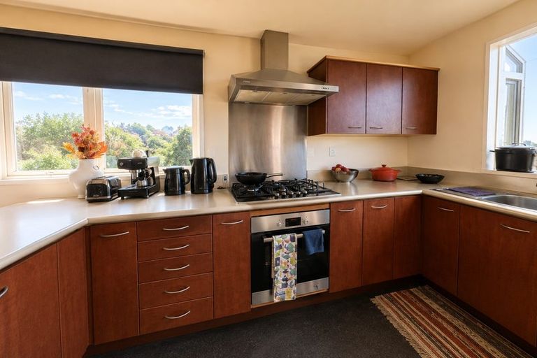 Photo of property in 14 Konini Road, Hataitai, Wellington, 6021