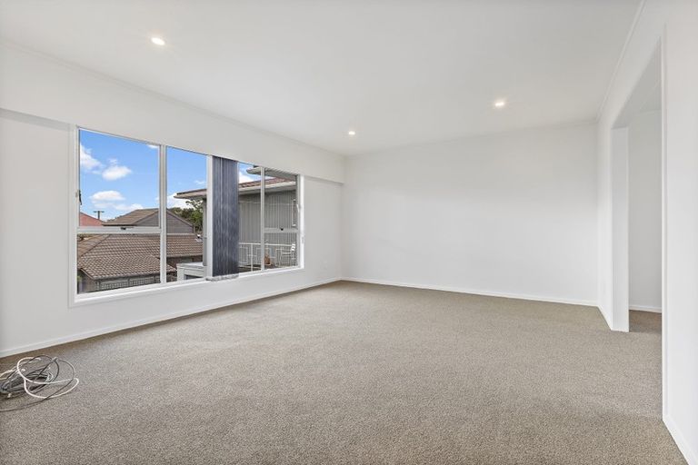 Photo of property in 1/7 Eton Avenue, Devonport, Auckland, 0624
