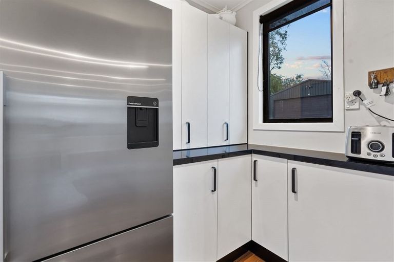 Photo of property in 53 Greenhaven Avenue, Opaheke, Papakura, 2113