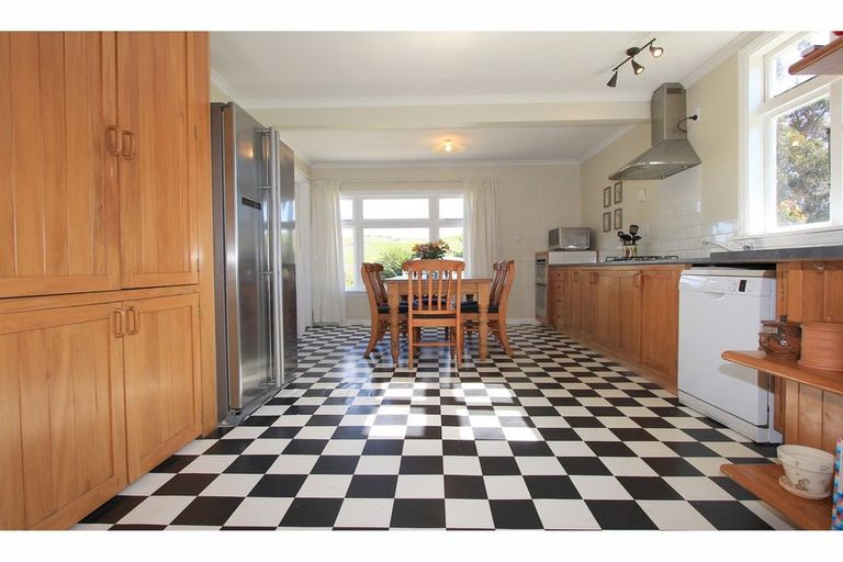 Photo of property in 265 Cable Station Road, Blind River, Seddon, 7285