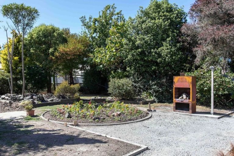 Photo of property in 150a Bordesley Street, Phillipstown, Christchurch, 8011