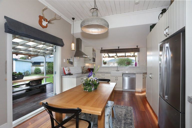 Photo of property in 53 West Street, Feilding, 4702