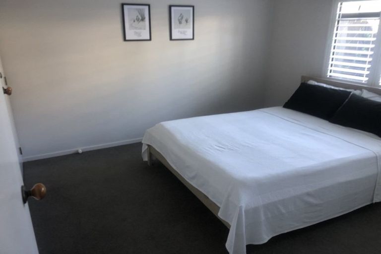 Photo of property in 22d Miro Street, Mount Maunganui, 3116