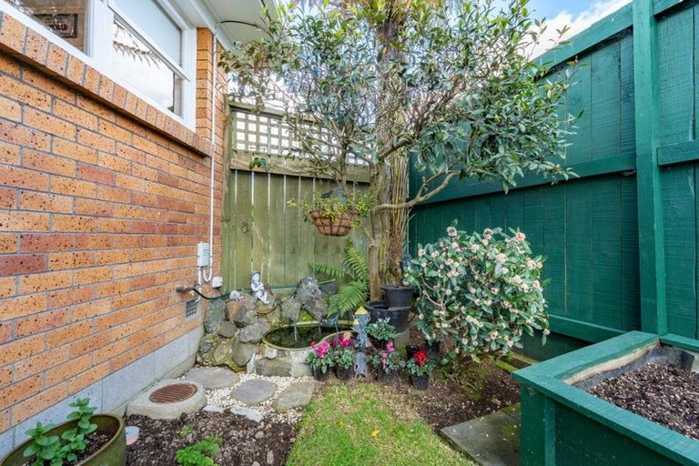 Photo of property in 49 Garden Heights Avenue, Glenview, Hamilton, 3206