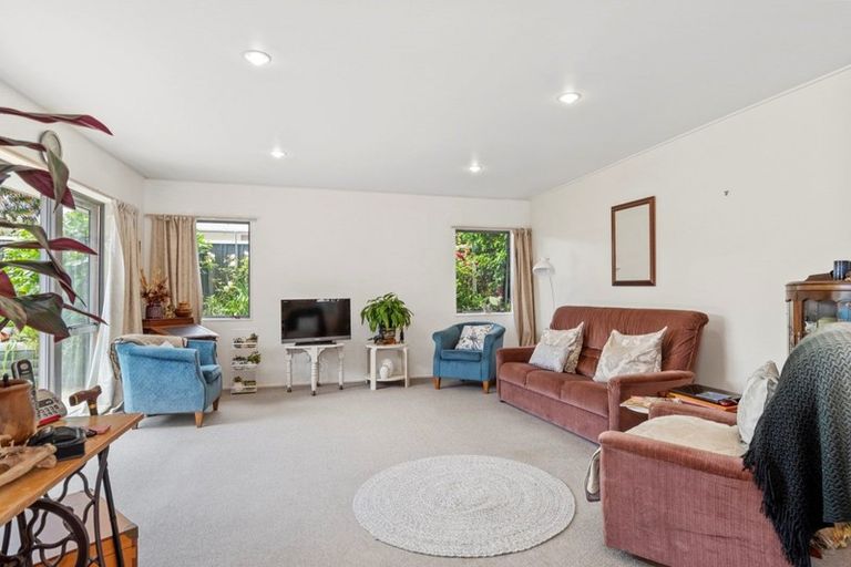 Photo of property in 8b Courtney Road, Gate Pa, Tauranga, 3112
