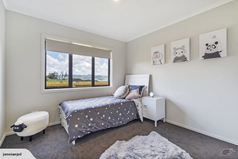 Photo of property in 9 Kotata Rise, Raumanga, Whangarei, 0110