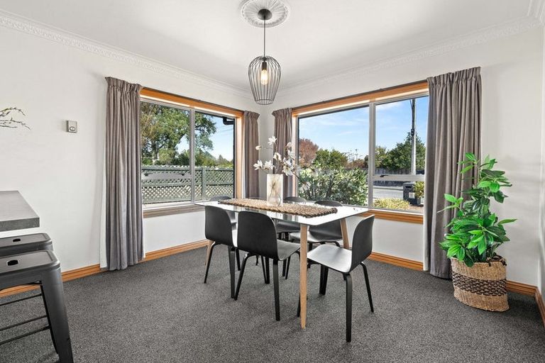 Photo of property in 67 Strasbourge Street, Martinborough, 5711