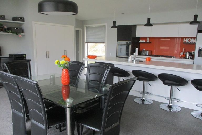 Photo of property in 29 Totara Place, Highfield, Timaru, 7910