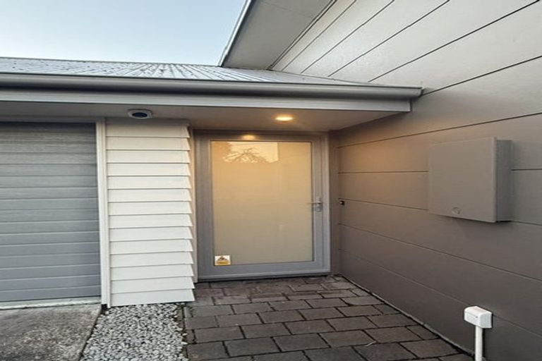 Photo of property in 159 Canon Street, Edgeware, Christchurch, 8013