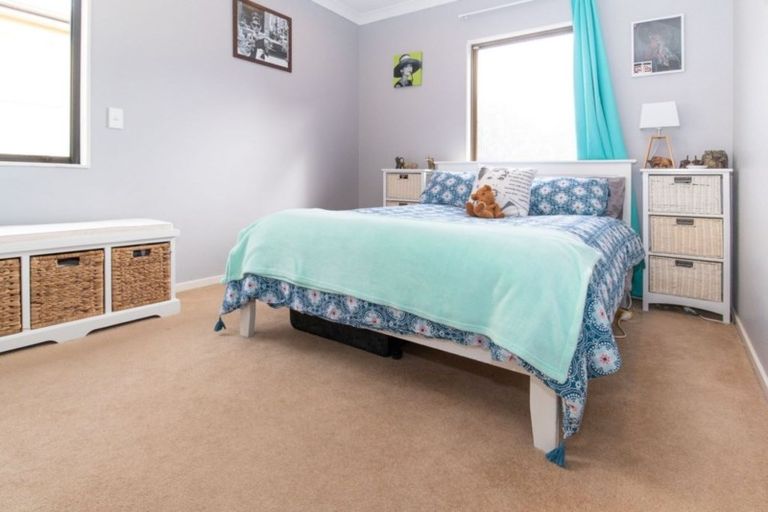 Photo of property in 46 Monte Cassino Place, Birkdale, Auckland, 0626