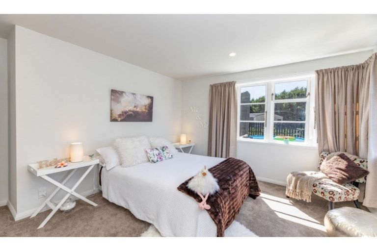 Photo of property in 2568 Bealey Road, Hororata, Darfield, 7572