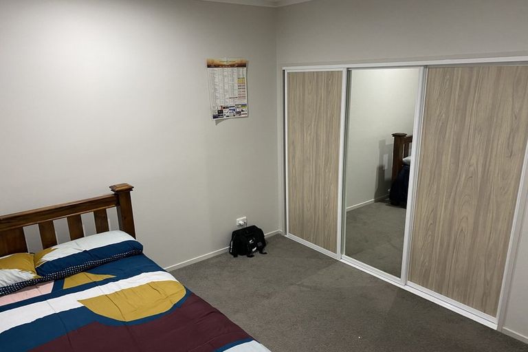 Photo of property in 5 Huamanu Street, Pukekohe, 2120
