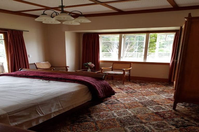 Photo of property in 1890 Kaipara Coast Highway, Kaukapakapa, 0984