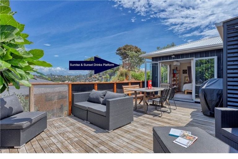 Photo of property in 331 Molesworth Drive, Mangawhai Heads, Mangawhai, 0505