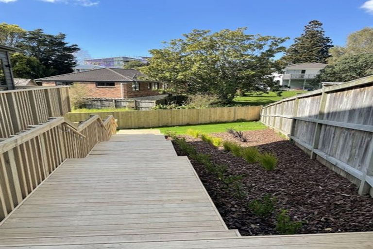 Photo of property in 38 Cirrus Way, Ranui, Auckland, 0612