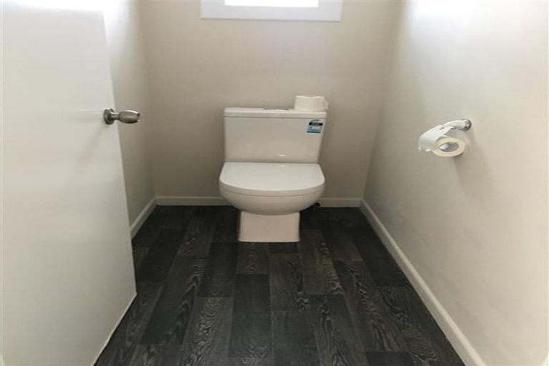 Photo of property in 1/235 Great South Road, Manurewa, Auckland, 2102