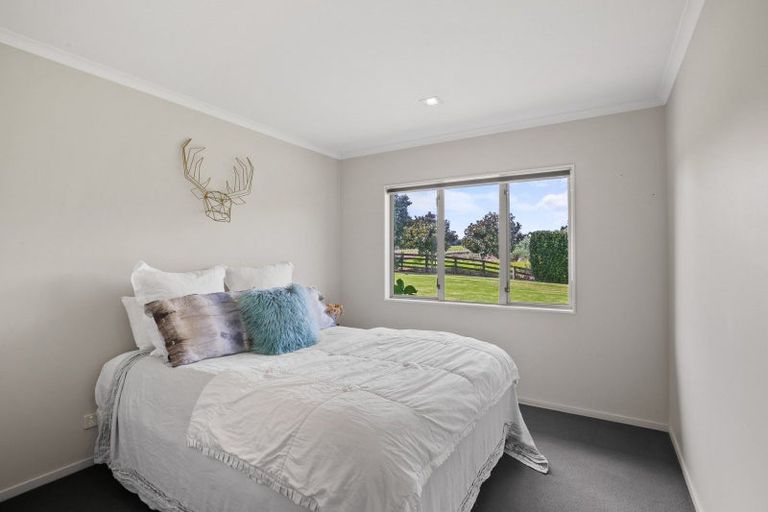 Photo of property in 142 Wairau Road, Kaitake, New Plymouth, 4374