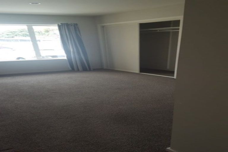 Photo of property in 25b William Street, Parkside, Timaru, 7910