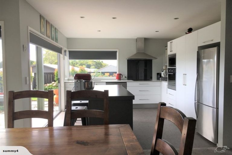 Photo of property in 17 Middlebrook Drive, Katikati, 3129