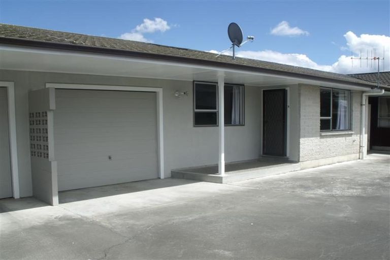 Photo of property in 2/202 Gallien Street, Saint Leonards, Hastings, 4120