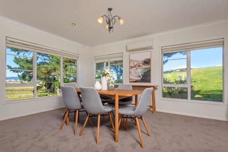 Photo of property in 19 Island View Heights, Coastlands, Whakatane, 3120