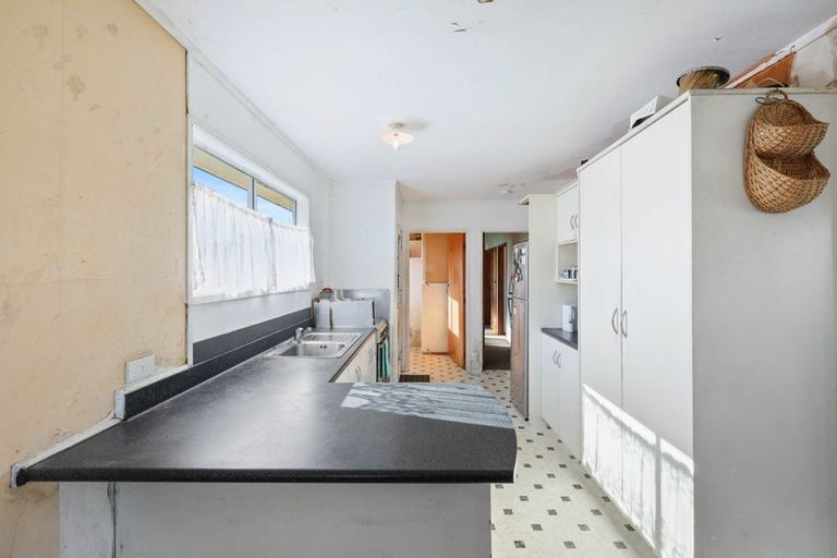 Photo of property in 39 Daytona Road, Henderson, Auckland, 0610