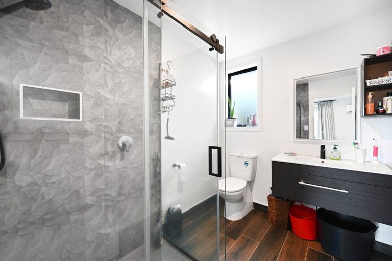 Photo of property in 25 Pinehurst Crescent, Morrinsville, 3300