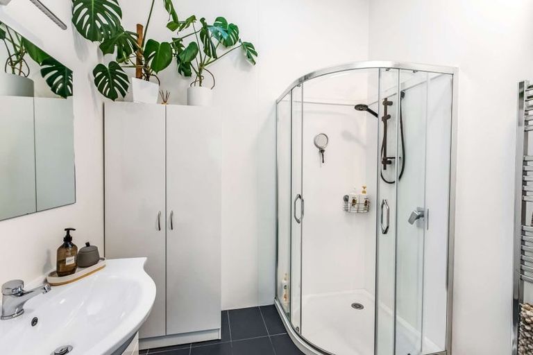 Photo of property in 58 West Otago Road, Waipahi, Gore, 9771