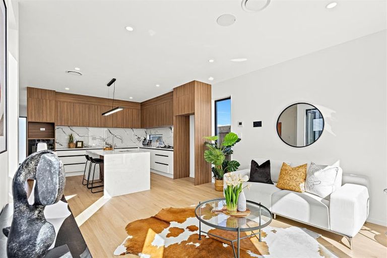 Photo of property in 29 Puhinui Avenue, Warkworth, 0981