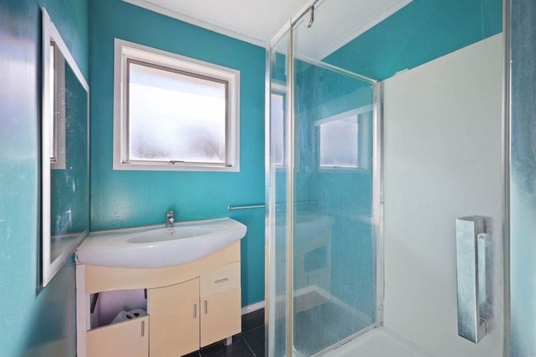 Photo of property in 39 Daytona Road, Henderson, Auckland, 0610