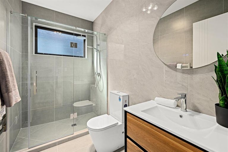 Photo of property in 29 Puhinui Avenue, Warkworth, 0981