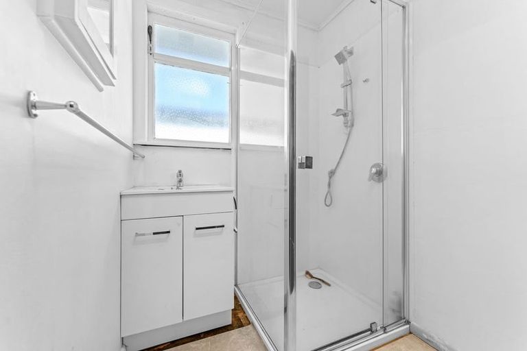 Photo of property in 47 Te Puea Avenue, Meremere, Mercer, 2474