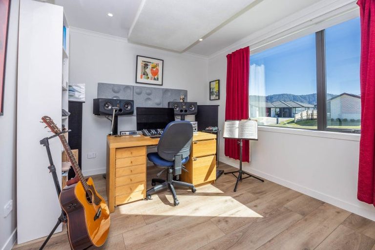 Photo of property in 30 Kotukutuku Street, Ngaruawahia, 3720