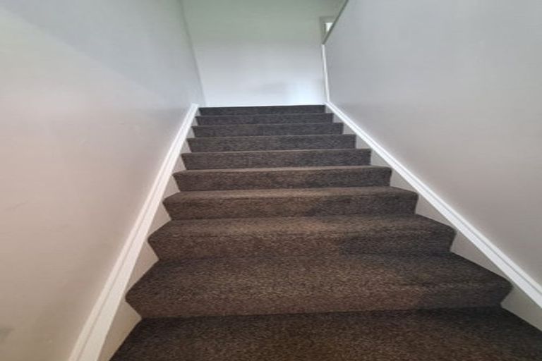 Photo of property in 44 Erris Street, Johnsonville, Wellington, 6037